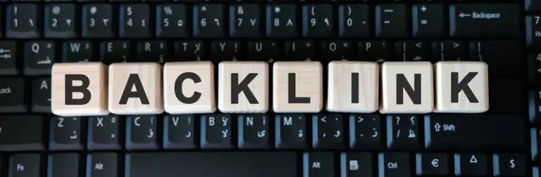 Como backlinks podem impulsionar o SEO do seu site