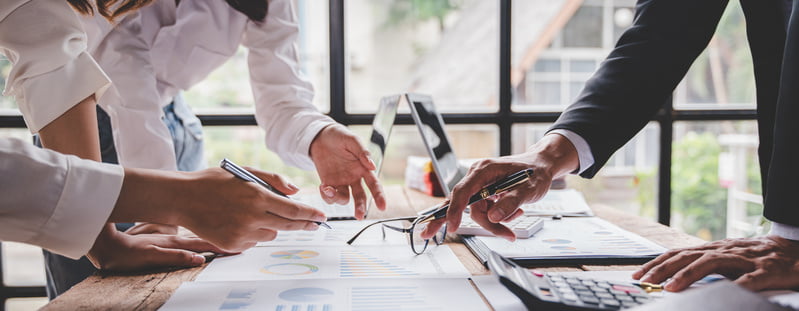 Tempo médio na página por que é importante para SEO e como melhorá-lo