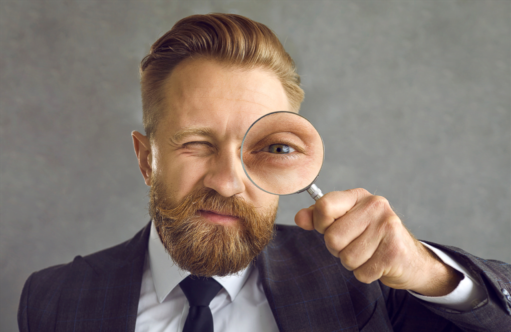 10 erros comuns de SEO que podem estar prejudicando o seu site e como corrigi-los