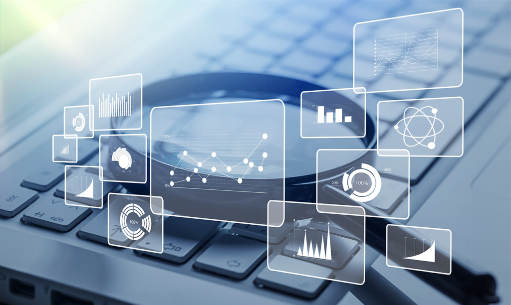 Como fazer uma auditoria completa de SEO Local