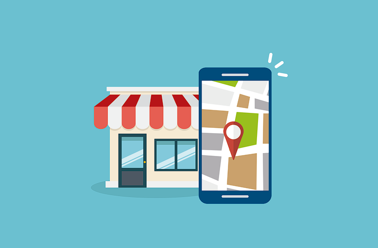 Como usar o Google Meu Negócio para melhorar o SEO Local