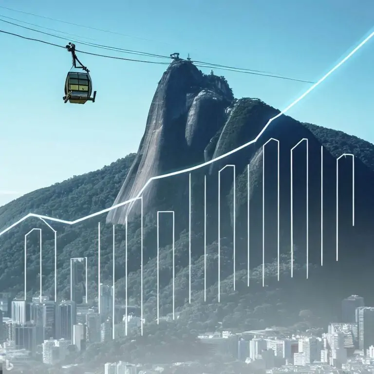 O guia completo para SEO no Rio de Janeiro