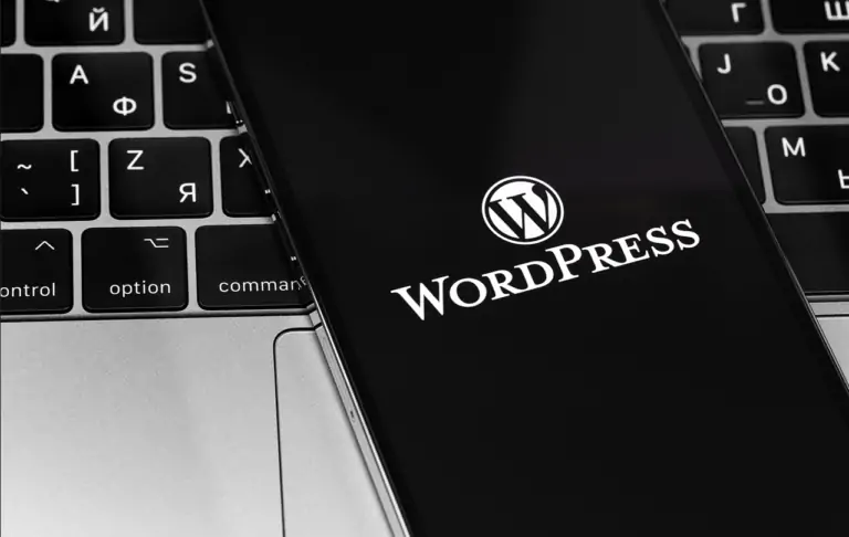 SEO para Sites WordPress Estrategias e Plugins Essenciais para Otimizar seu Site