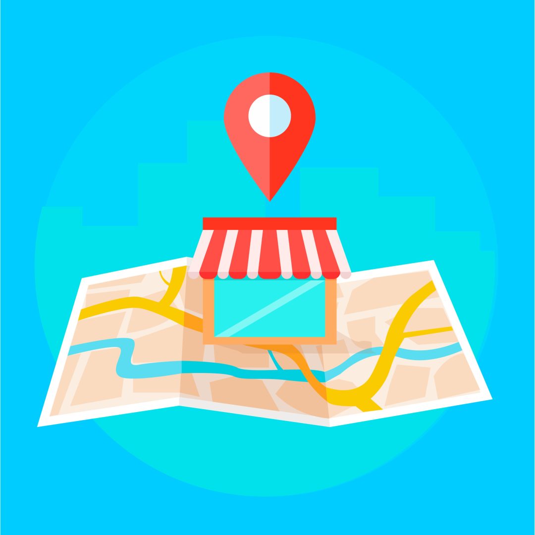 O Que é SEO Local E Como Aplicar Na Sua Empresa