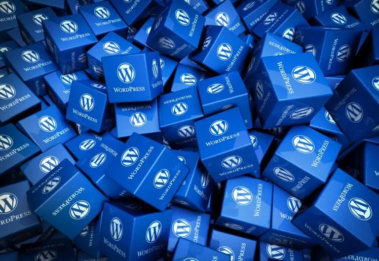 SEO para Sites Wordpress