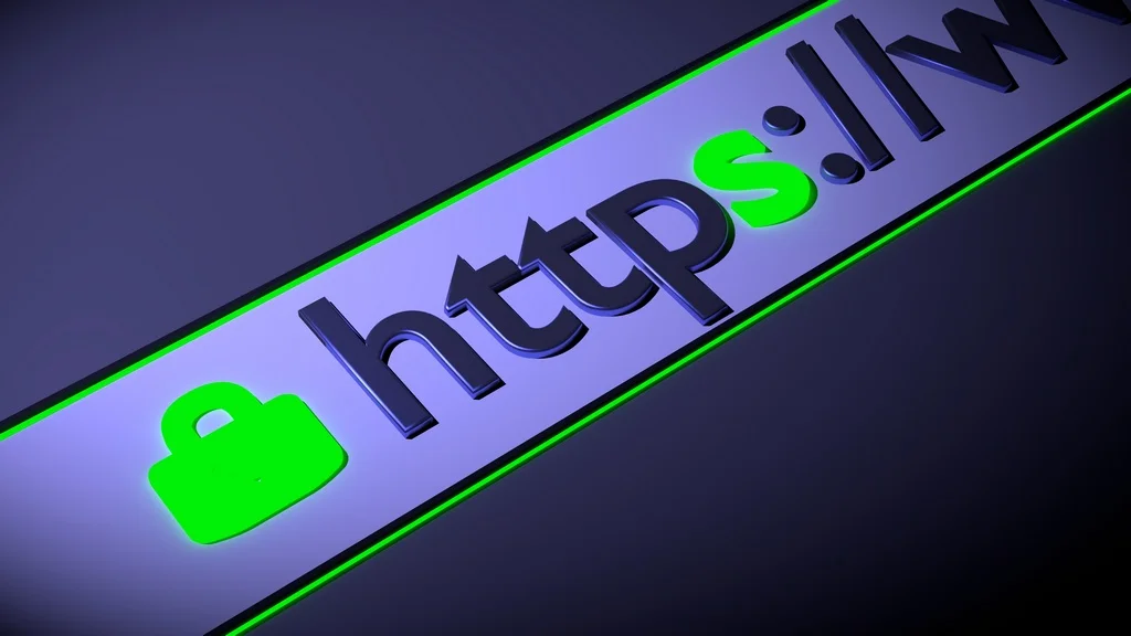 Por que o HTTPS é importante para a segurança online