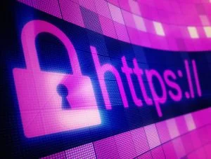 O Que É HTTPS